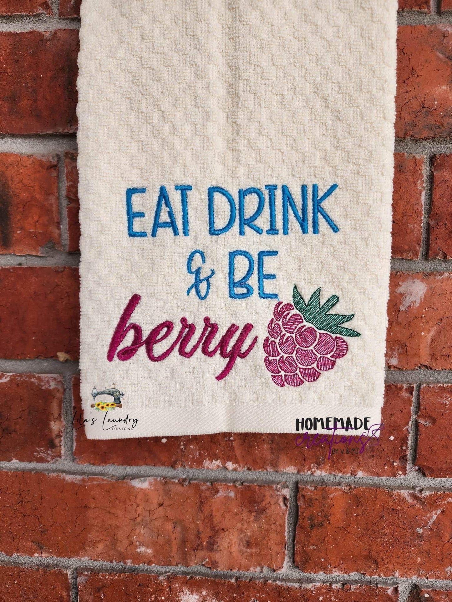 Fruit Sketch Bundle - 4 sizes- Digital Embroidery Design